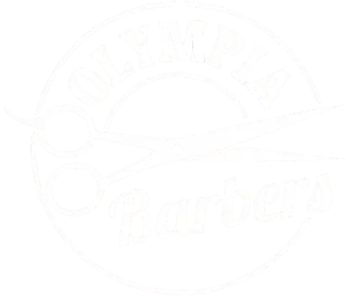 Olympia