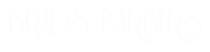 Brads