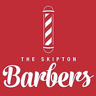 The Skipton