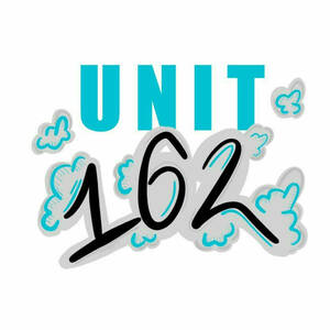 Unit 162