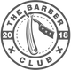The Club
