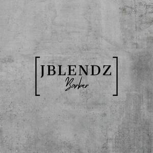 Jblendz