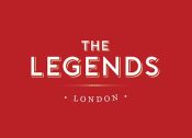 The Legends London