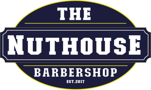 The Nuthouse