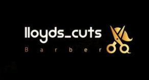 Lloyds Cuts