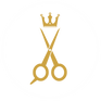 Woodcock's Club