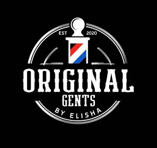 Original Gents By Elisha