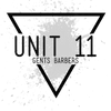 Unit 11