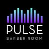 Pulse Room
