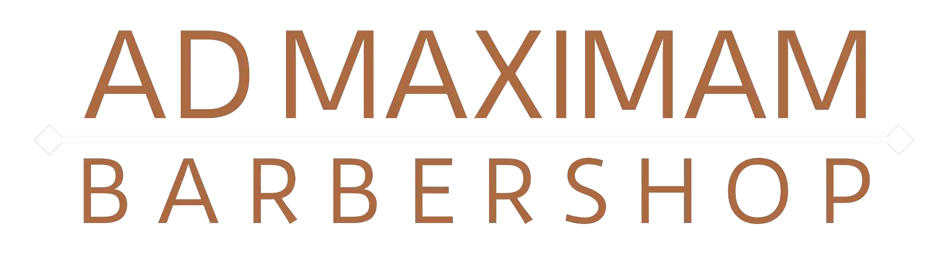 Ad Maximam