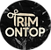 Trim On Top Tarleton
