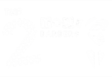 The 2 Tone