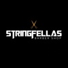 Stringfellas