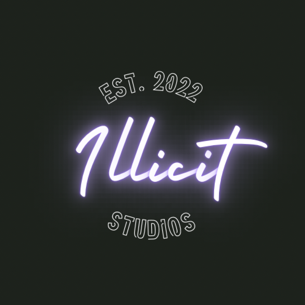 Illicit Studios