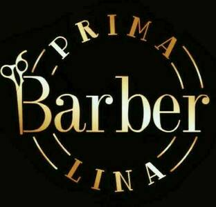 Primabarberlina