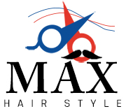 MAX Hairstyle