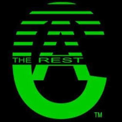 Cut Above The Rest Studio