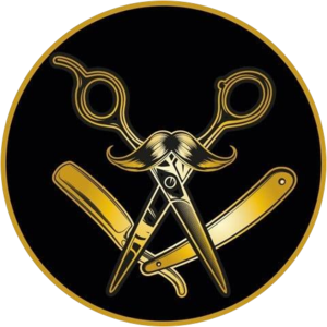 SJD