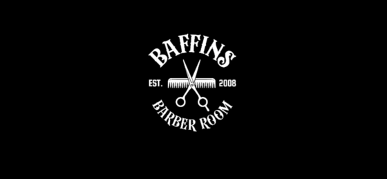 Baffins Room