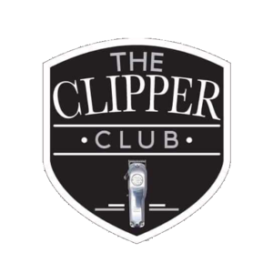 The Clipper Club