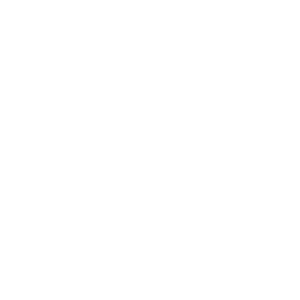 The Loft Lounge