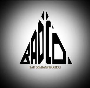 Bad Company