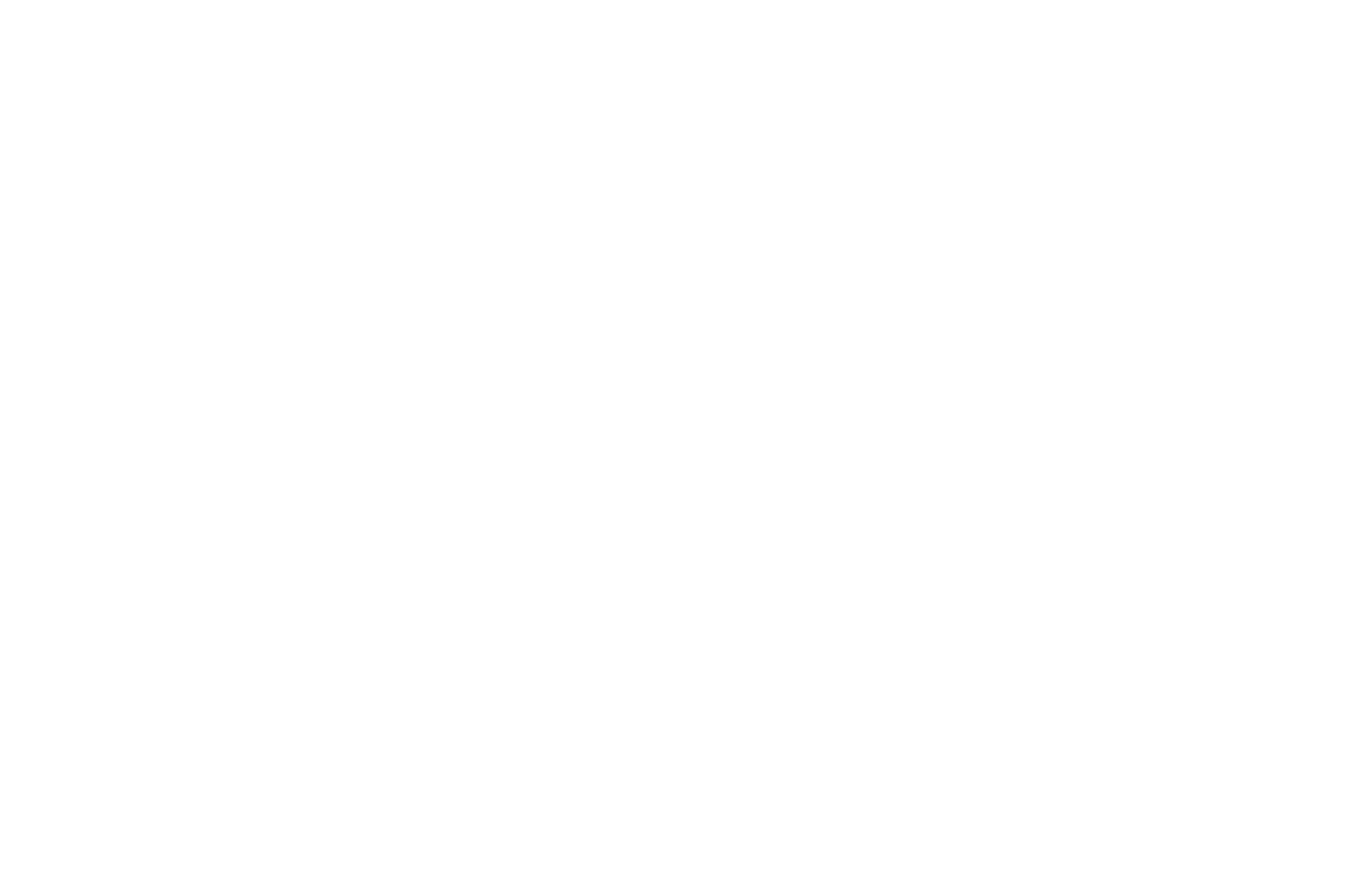 The London