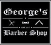 George S Ledbury
