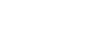 North For Men