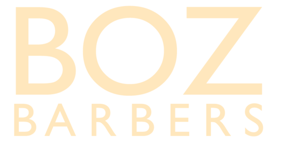 Boz
