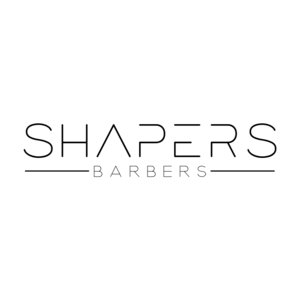 Shapers