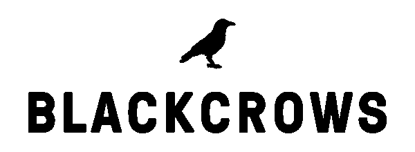 Blackcrows