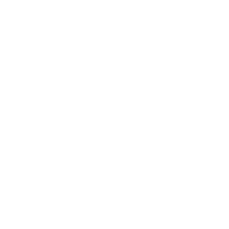 M Nnerhaus