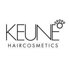 Kelvie Men's Salon