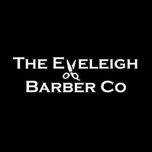 The Eveleigh Co
