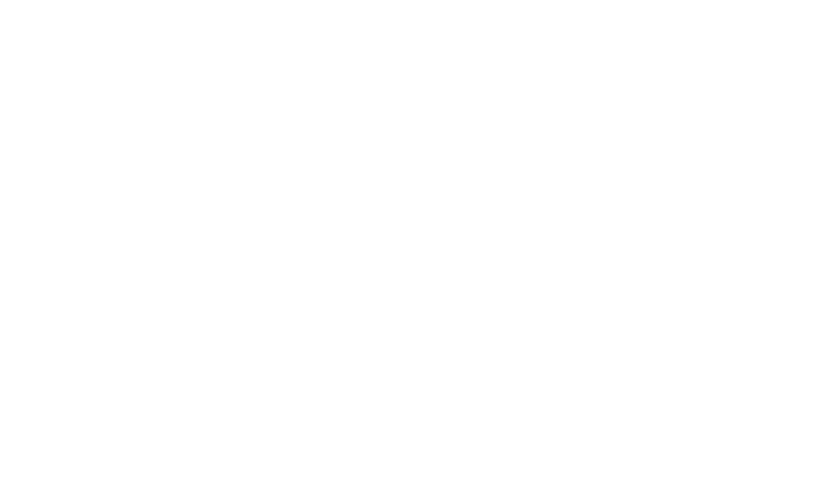 The House