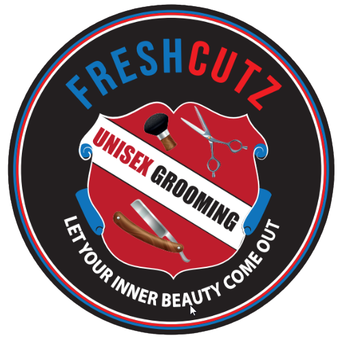 Freshcutz London