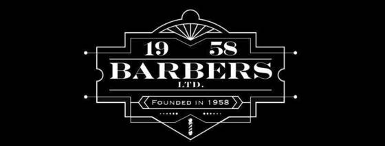 1958