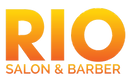 Rio Salon & Barber