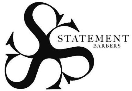 Statement