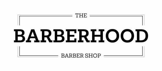 The Barberhood