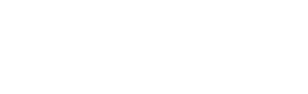 Brother Glasgow West End