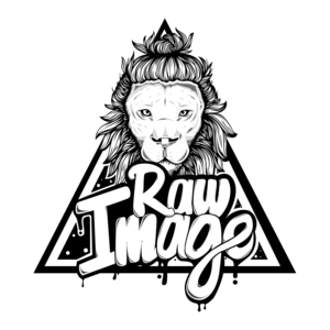 Raw Image