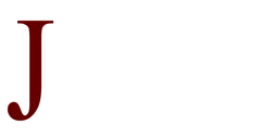 Just Gents