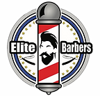 Elite