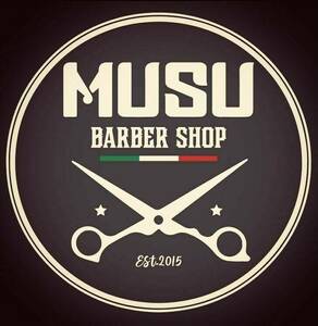 Musu