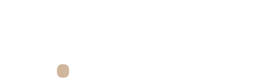 Coterie