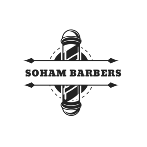 Soham