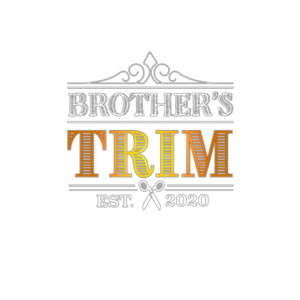 The Brothers Trim Pickering