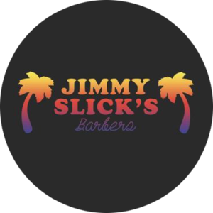 Jimmy Slick's